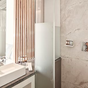 Panoramic Premium Room